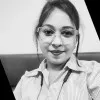 Paromita Singha Roy