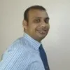 shanmugam sivasankaran