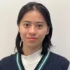 Monica Fong