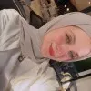 Silena Alish