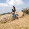 Prasana Reddy