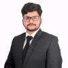 Muhammad Rizwan