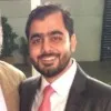 Mohammad Naeemuddin