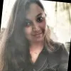 Rashmi Rajamanickam