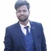 Sumit Gangwar