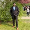 Chintan Panchal