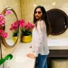 Aafreen Ziauddin