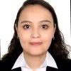 MERYAM ELKASTALI