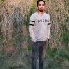 KOMALJIT Singh