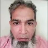 Syed Mohammad Mumtaz Alam