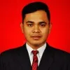 zulkifli andi