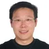 Steven Lin