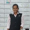 Rohini Sandugade