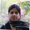 Vinita
