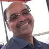 ProfKailash Narayan Tiwari