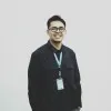 Moch Fauzan Idris Sujadi