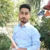 Lovepreet Singh