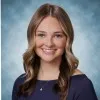 Maryn Zeck