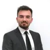 Fatih Taşkıran