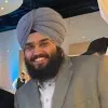 Robby Singh