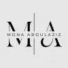 Mona Abdulaziz Al Wushiqri