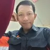 mariyadi adjie prayoga
