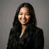Niharika Bhobora