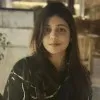 Navneet Kaur