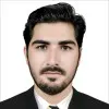 BADAR Munir