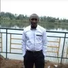 cyrus gathu