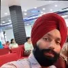 satbeer singh
