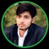 Anand Yadav