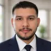 Victor Barrientos