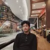 Panji Bahtera Setia