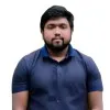 Ankur Das