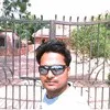 Ankit Sharma