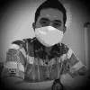 Agus Riyanto