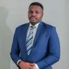 Oluwaseyi Obe
