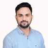 Tushar Ghugal