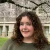 Isabella Brady