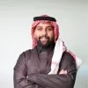 Yazeed Alhassan