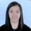 Aira Mae Sales