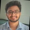 Kshitij Jiwane