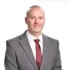 Daniel Freeman