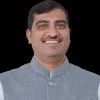 Naresh Patel