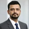 Chetan Tayade