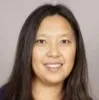 Nancy Yang