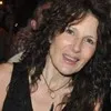 Laurie Kerr