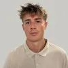 Conner Smith