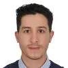 Murat ŞEN